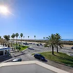 Casa Esquina Del Mar Appartamento Conil De La Frontera