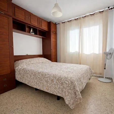 Casa Esquina Del Mar Conil De La Frontera