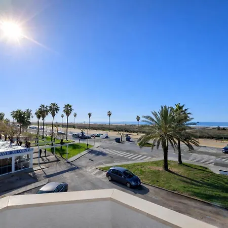 Casa Esquina Del Mar Apartman Conil de la Frontera