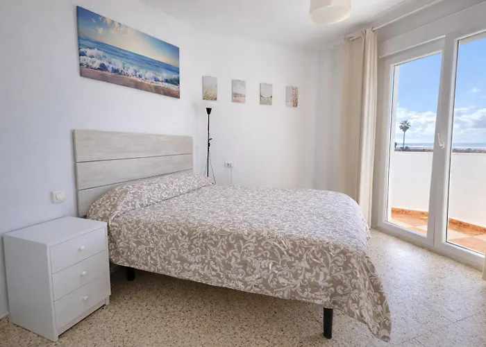 Casa Esquina Del Mar Appartamento *