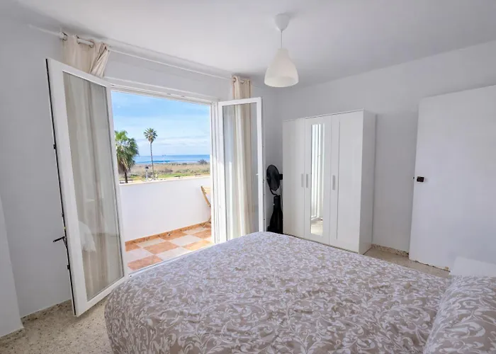 Casa Esquina Del Mar *