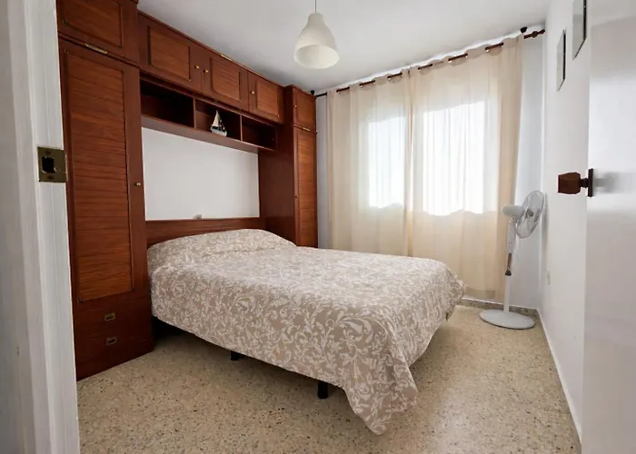 Casa Esquina Del Mar Conil De La Frontera