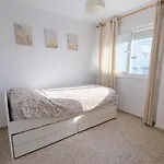 Apartmán Casa Esquina Del Mar Conil De La Frontera