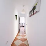 Casa Esquina Del Mar *