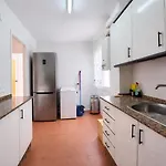 Casa Esquina Del Mar Apartmán