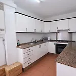 Casa Esquina Del Mar Apartmán