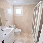 Casa Esquina Del Mar Apartmán *