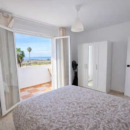 Casa Esquina Del Mar *