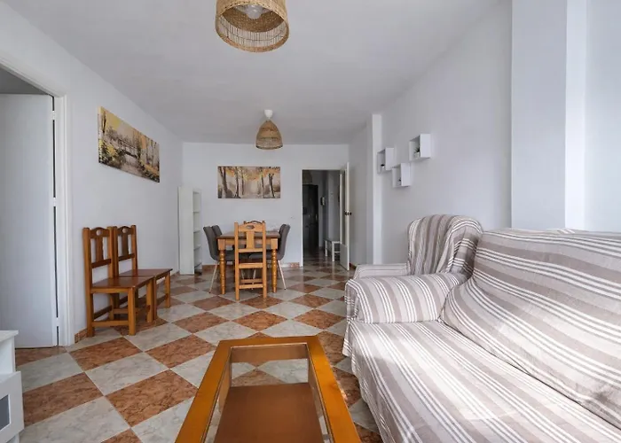 Casa Esquina Del Mar *